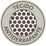 VISCO-ELASTICA_antiderrapante