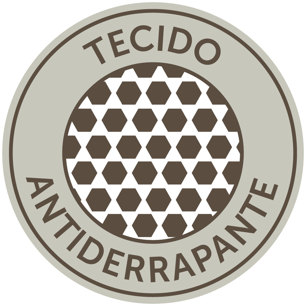 VISCO-ELASTICA_antiderrapante