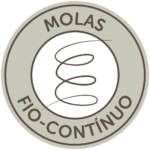 VISCO-ELASTICA_fio continuo